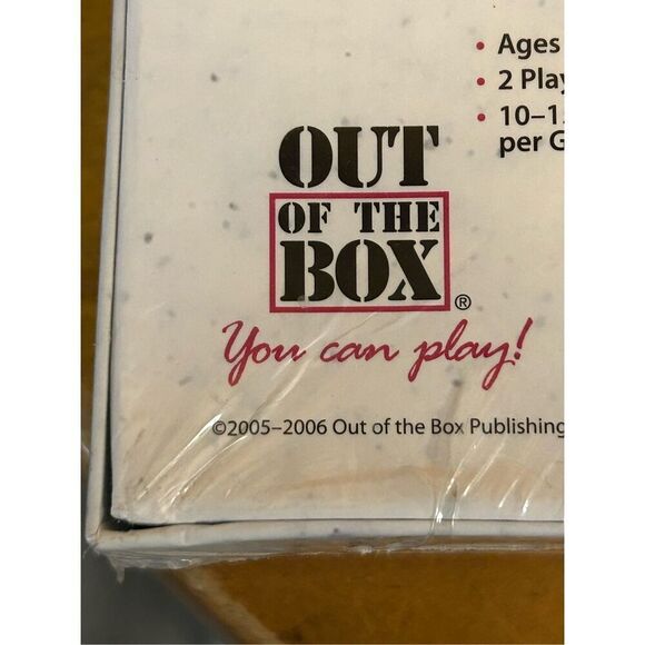 Mix Up Game Out of the Box Connect 4 Tiles in a Row Strategy for 2 Players 8+ Se - Picture 3 of 10